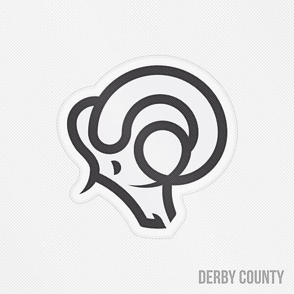 Derby County