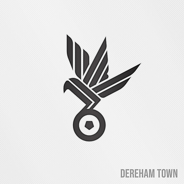 Dereham Town