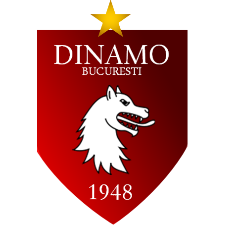 Dinamo Bucharest