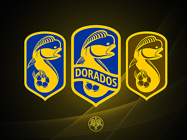 Dorados de Sinaloa