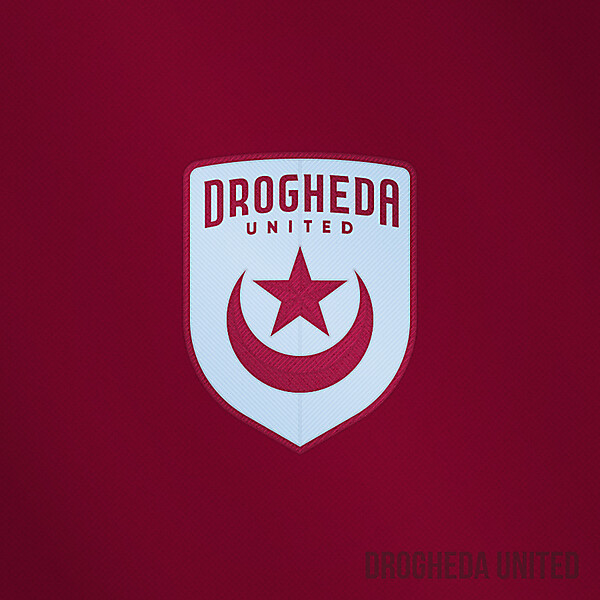 Drogheda United