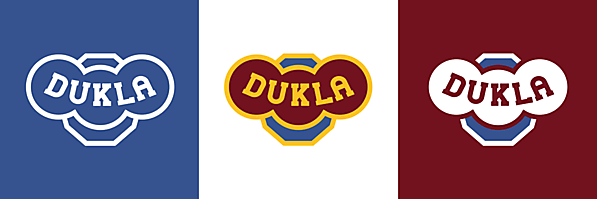 Dukla Praha