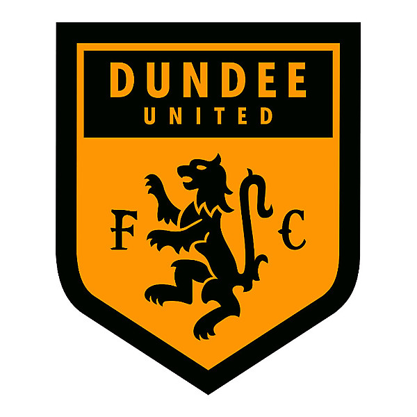 Dundee United