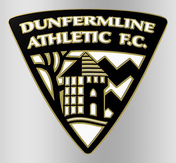 Dunfermline A.F.C.