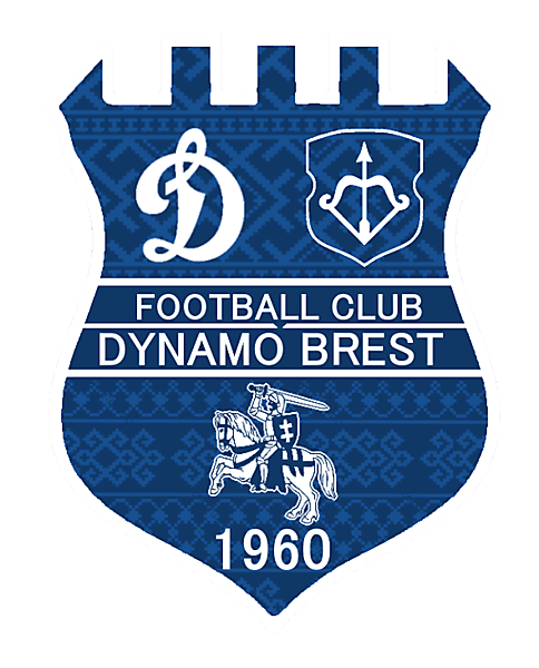 Dynamo Brest