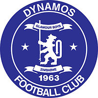 Dynamos Football Club