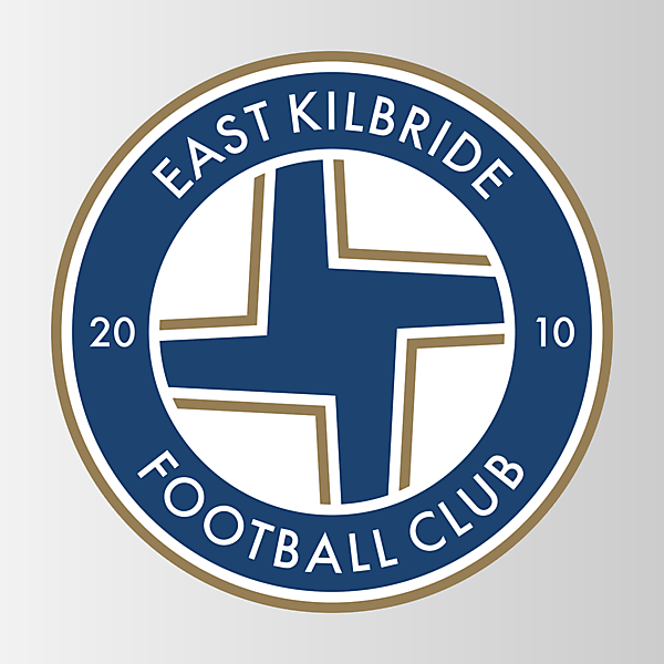 East Kilbride FC