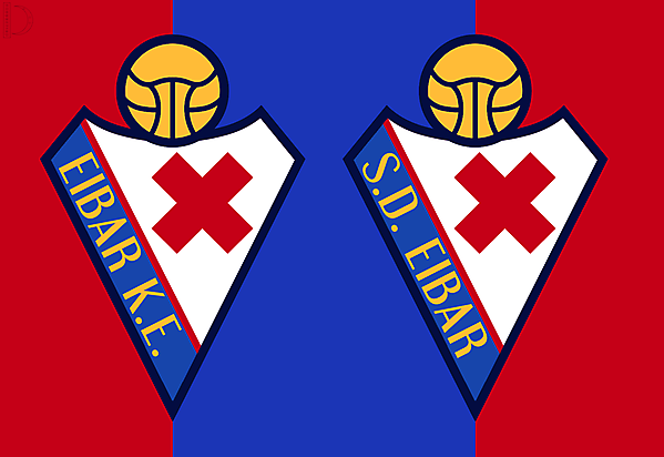 Eibar