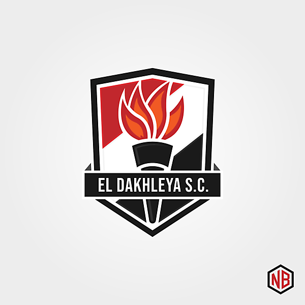 El Dakhleya S.C.