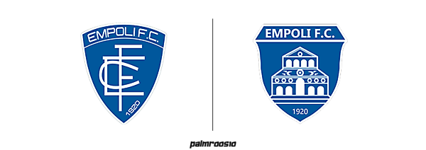 Empoli