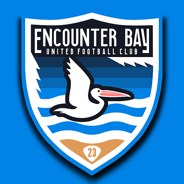 Encounter Bay United FC