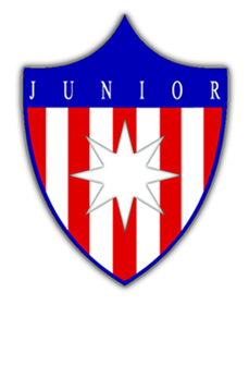 Junior