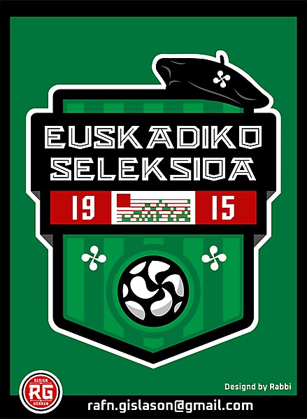 EUSKADIKO FUTBOL FEDERAKUNDEA