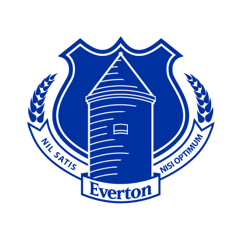 Everton