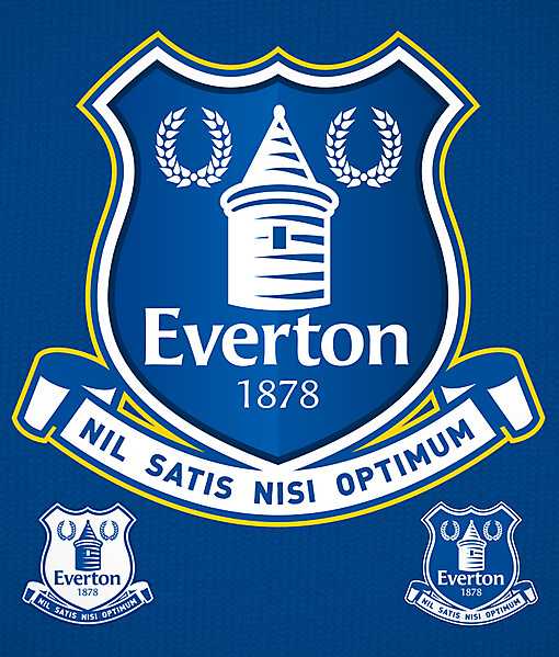 Everton FC