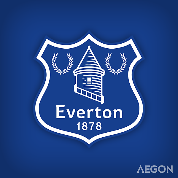 Everton FC