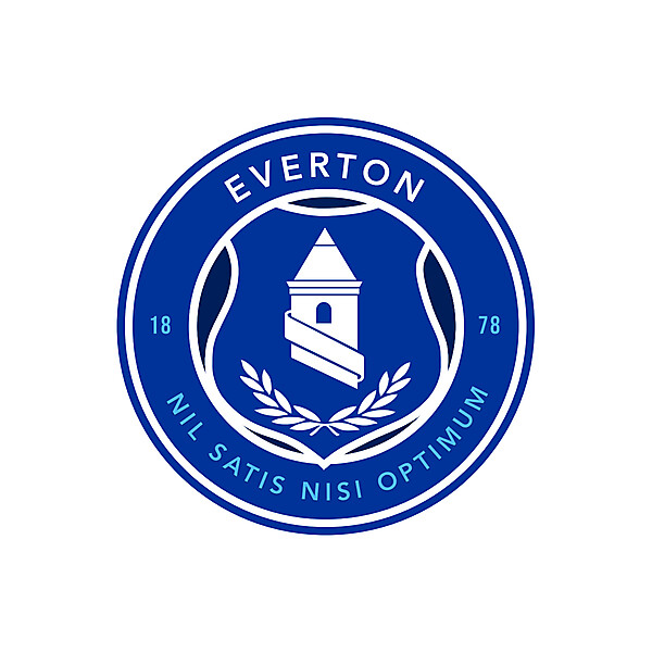 Everton FC