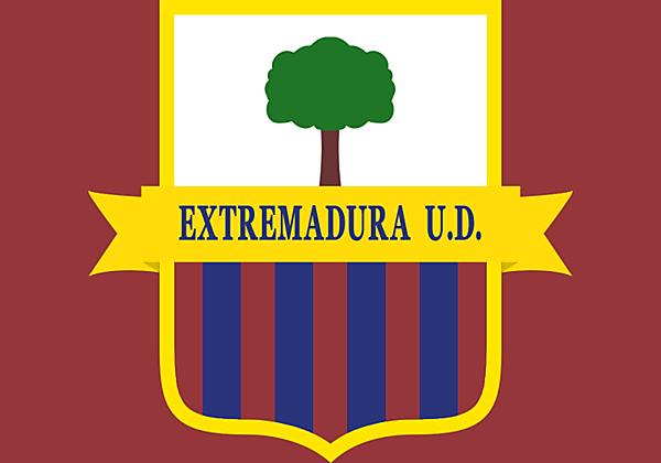 Extremadura U.D.