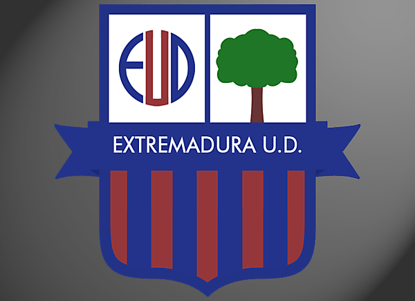 Extremadura U.D.