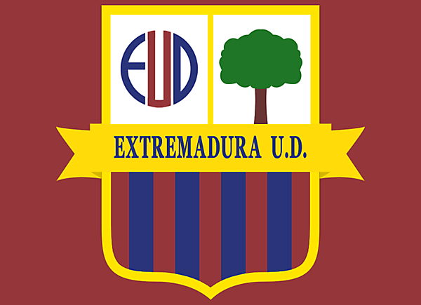 Extremadura U.D.