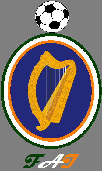 Football Association of Ireland