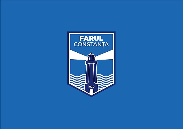 Farul Constanța Crest Concept V2