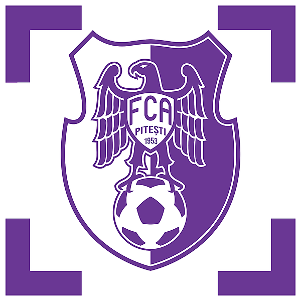 FC Argeș Pitești