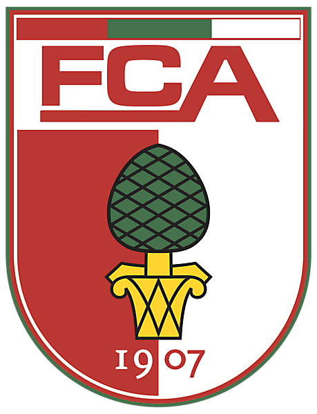 FC Augsburg 