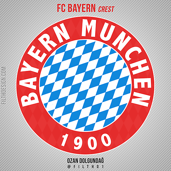 FC Bayern