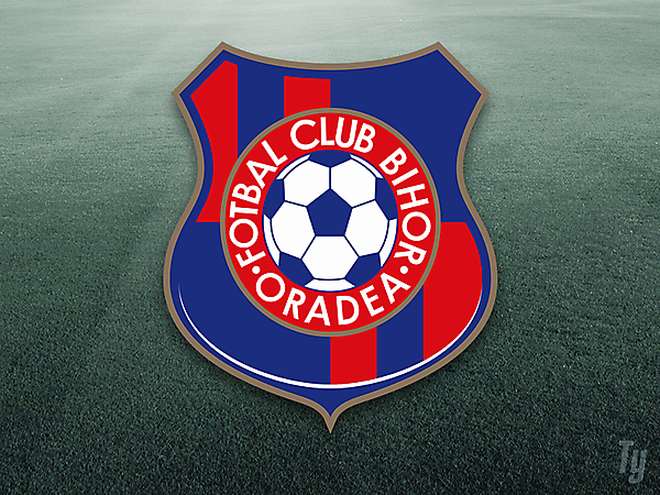 FC Bihor Oradea