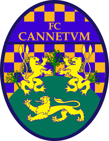 FC Cannetum