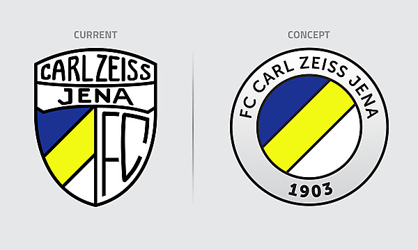 FC Carl Zeiss Jena