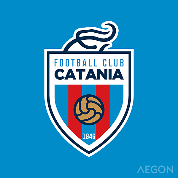 FC Catania 1946