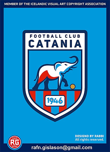 FC CATANIA