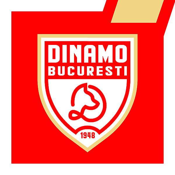 FC Dinamo București