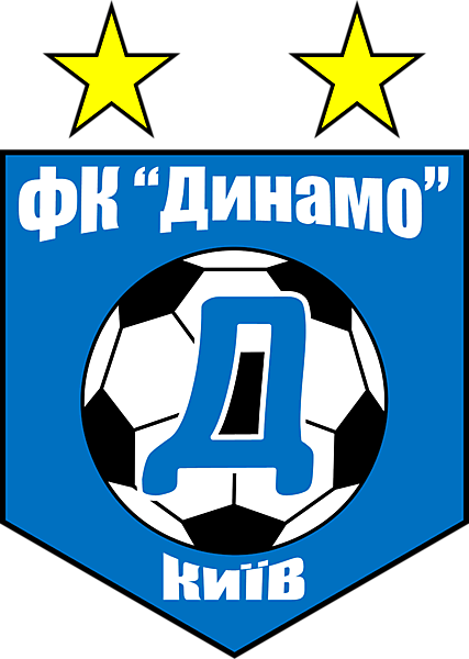 FC Dynamo Kyiv