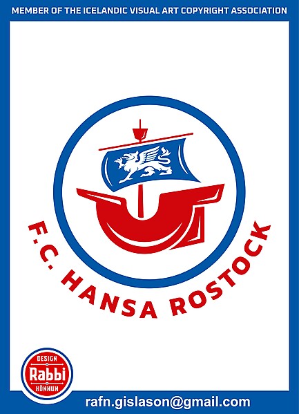 FC HANSA ROSTOCK