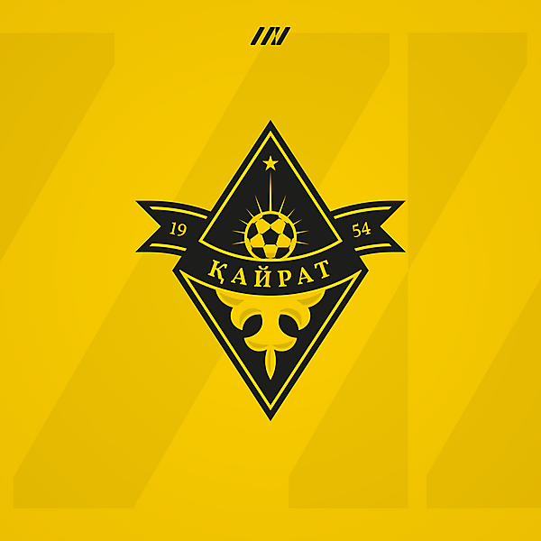 FC Kairat