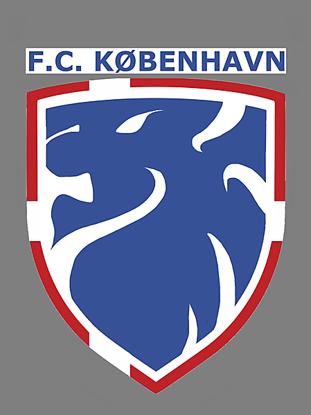 F.C. KØBENHAVN