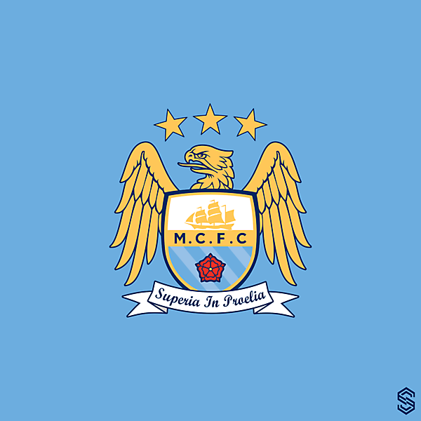 FC Manchester City