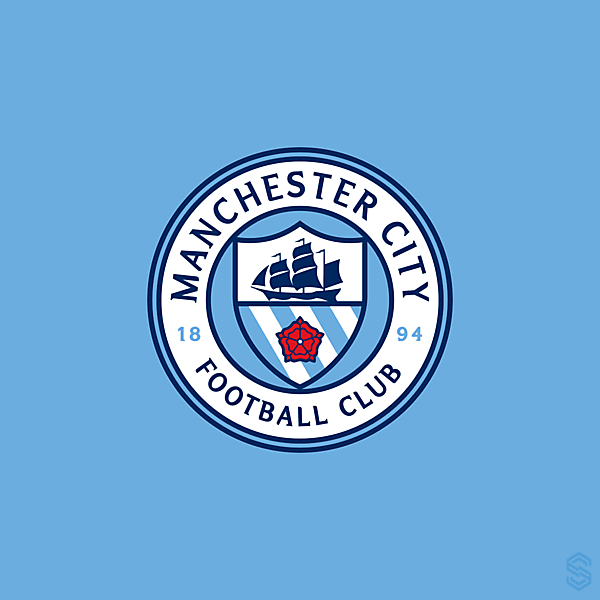 FC Manchester City