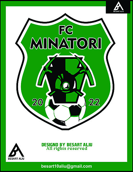 FC Minatori