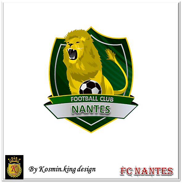 FC Nantes