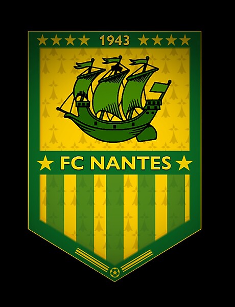 FC Nantes