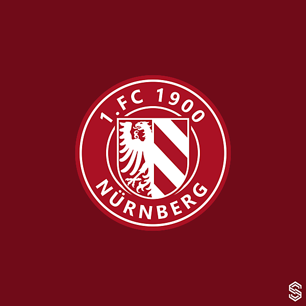 FC Nurnberg