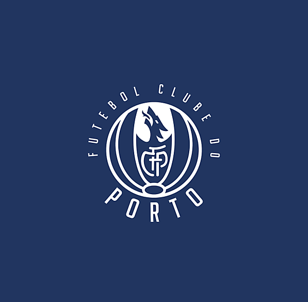 FC Porto