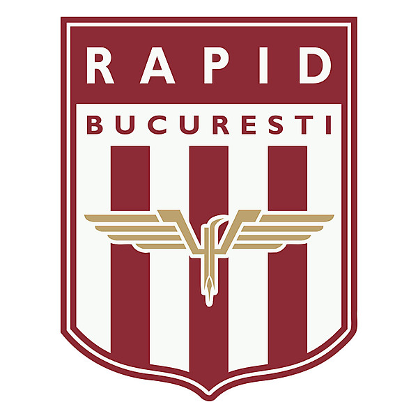 FC Rapid Bucharest