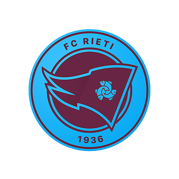 FC Rieti