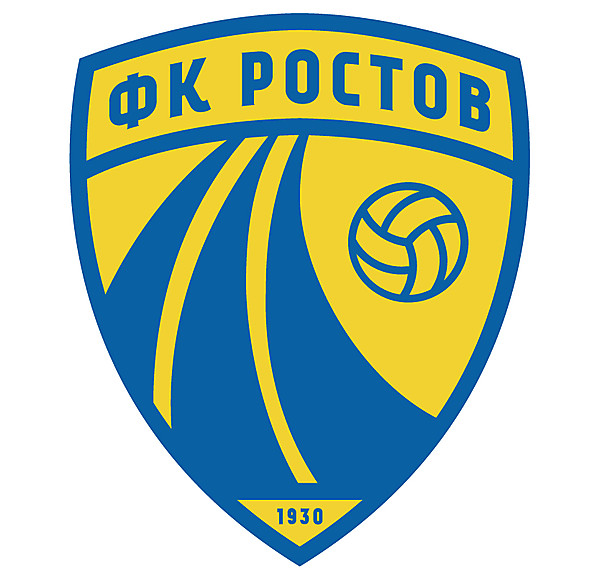 FC Rostov