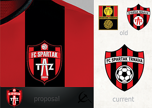 FC Spartak Trnava